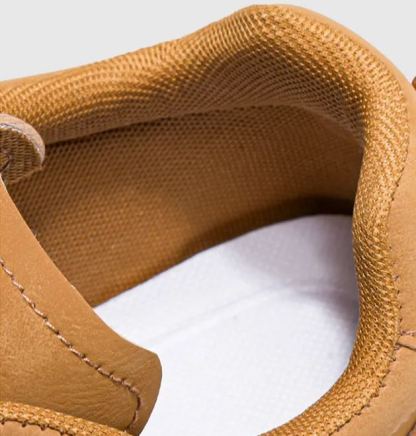 ¡Obtén un 50% de descuento hoy! ⏰ Zapatos de piel de alta gama hechos a mano en Madrid: herencia de exquisita artesanía, comodidad, durabilidad y diseño elegante.