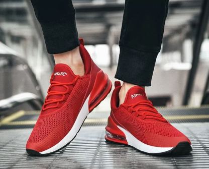【Descuento por tiempo limitado】Zapatillas ortopédicas funcionales para prevenir la fatiga o el dolor en los pies.