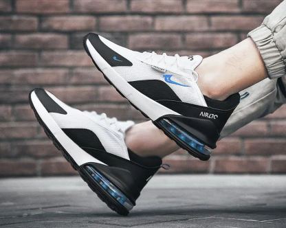【Descuento por tiempo limitado】Zapatillas ortopédicas funcionales para prevenir la fatiga o el dolor en los pies.