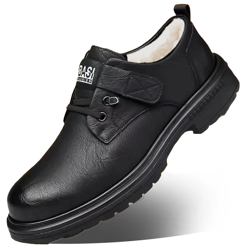 ¡Obtén un 50% de descuento hoy! ⏰ Zapatos de piel hechos a mano Almansa: la herencia de la exquisita artesanía, la comodidad, la durabilidad y el diseño elegante.