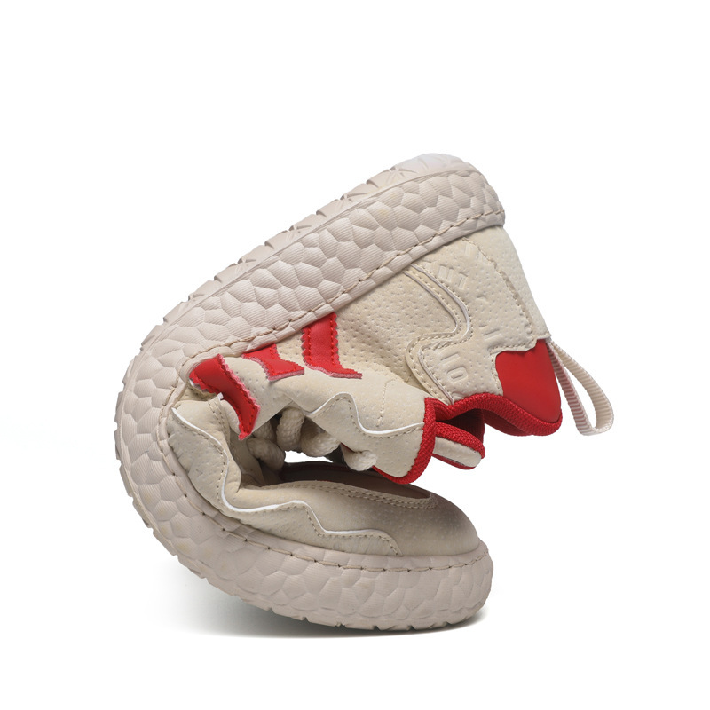 ⏰ ¡50% DE DESCUENTO! Los zapatos de piel hechos a mano de Almansa son cómodos, respetuosos con el medio ambiente y de moda.