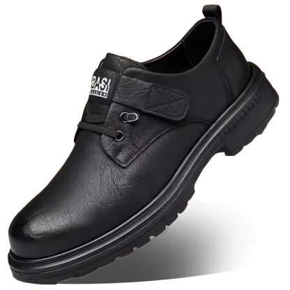 ¡Obtén un 50% de descuento hoy! ⏰ Zapatos de piel hechos a mano Almansa: la herencia de la exquisita artesanía, la comodidad, la durabilidad y el diseño elegante.