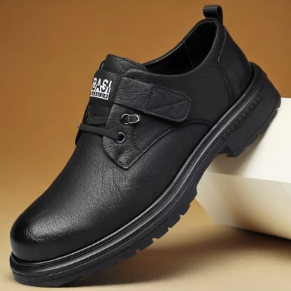 ¡Obtén un 50% de descuento hoy! ⏰ Zapatos de piel hechos a mano Almansa: la herencia de la exquisita artesanía, la comodidad, la durabilidad y el diseño elegante.