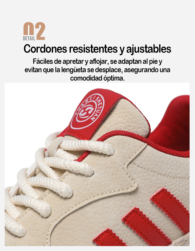 ⏰ ¡50% DE DESCUENTO! Los zapatos de piel hechos a mano de Almansa son cómodos, respetuosos con el medio ambiente y de moda.