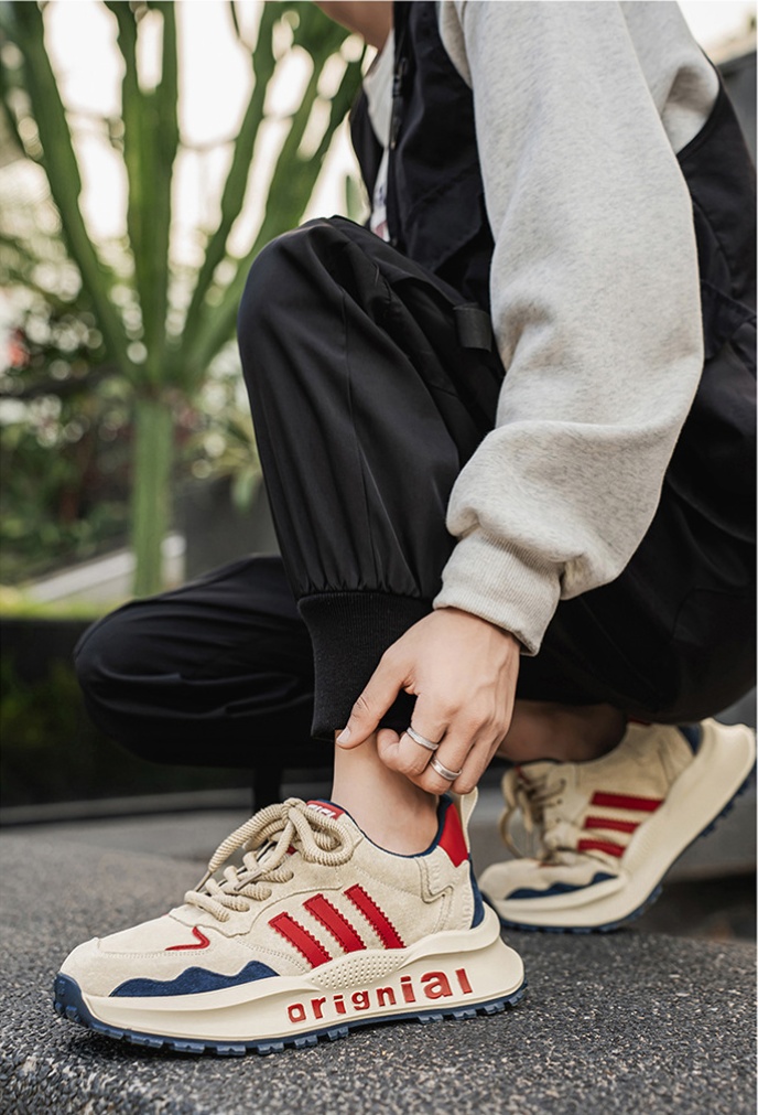 【50% DE DESCUENTO ⏰】 - 🎉Zapatillas ortopédicas ergonómicas Adidas: alivio y soporte para el dolor de pies🎉