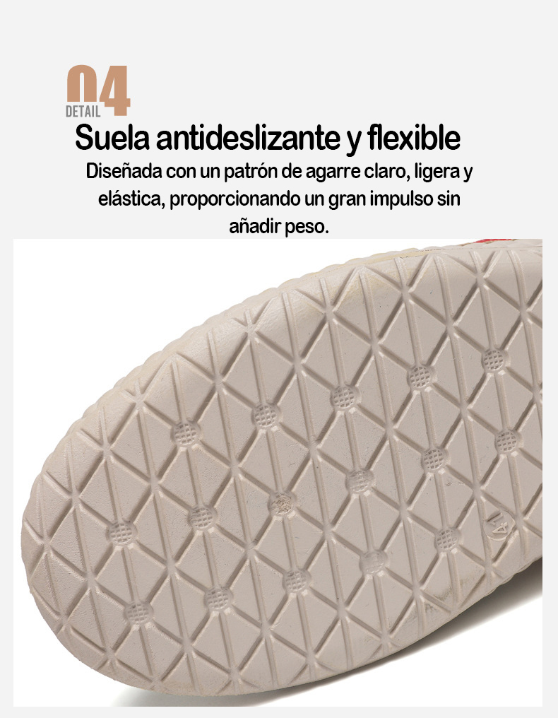 ⏰ ¡50% DE DESCUENTO! Los zapatos de piel hechos a mano de Almansa son cómodos, respetuosos con el medio ambiente y de moda.