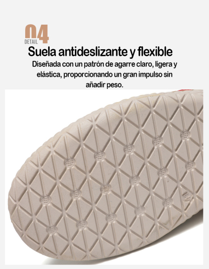 ⏰ ¡50% DE DESCUENTO! Los zapatos de piel hechos a mano de Almansa son cómodos, respetuosos con el medio ambiente y de moda.