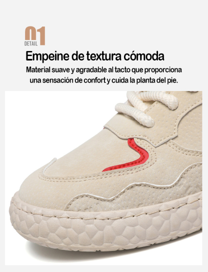 ⏰ ¡50% DE DESCUENTO! Los zapatos de piel hechos a mano de Almansa son cómodos, respetuosos con el medio ambiente y de moda.