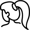 null
