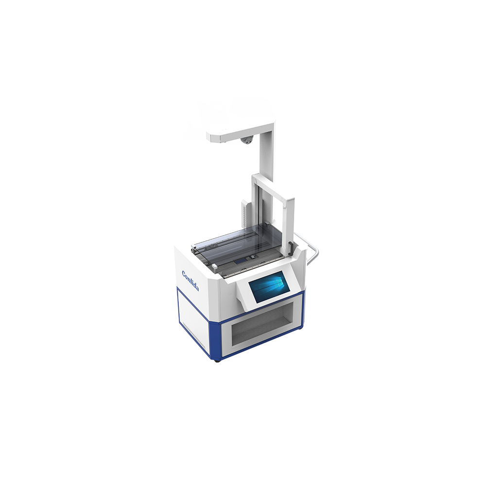 CLD-8200