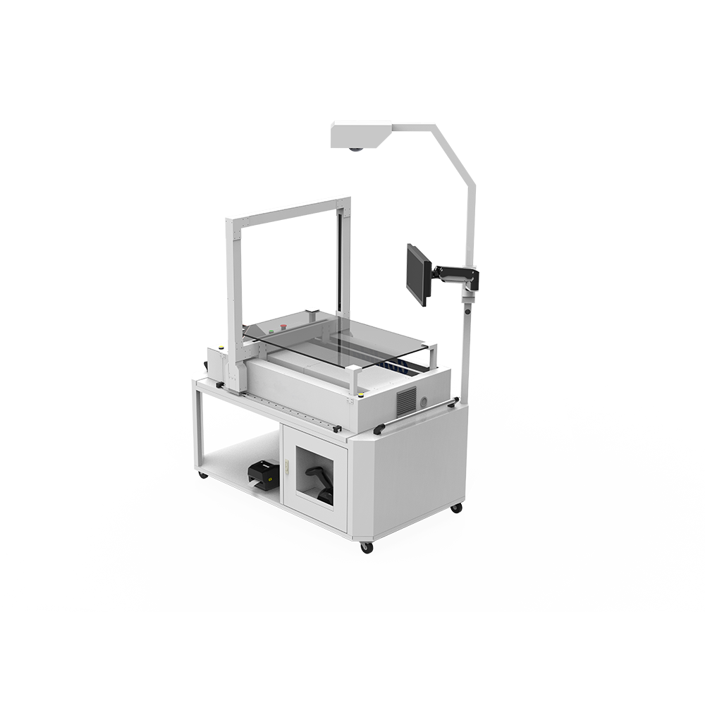 CLD-8200