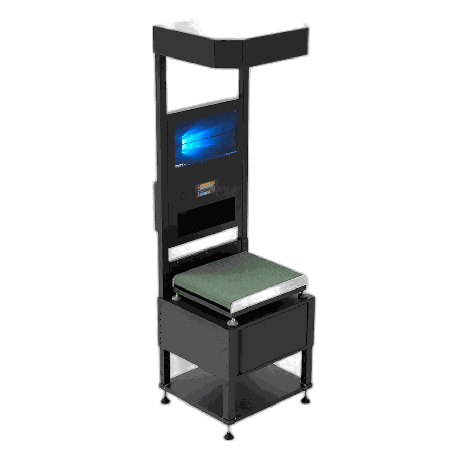 CLD-1100R