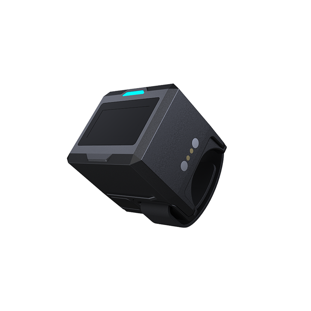 Smart Ring CR-40�