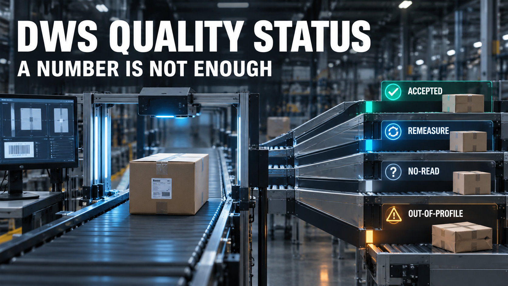 Why Every DWS Record Needs a Measurement Quality Status engineering cover