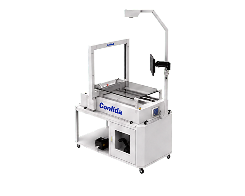 CLD-8200