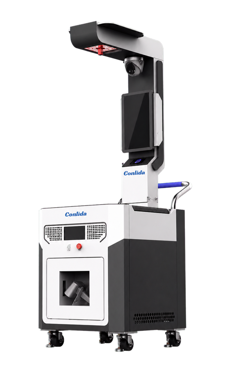 CLD-8000
