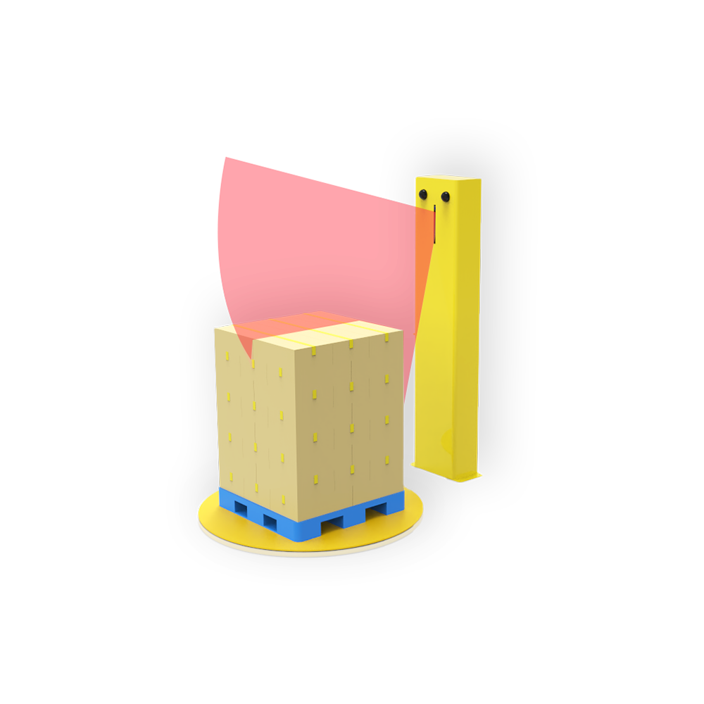 CLD-9000