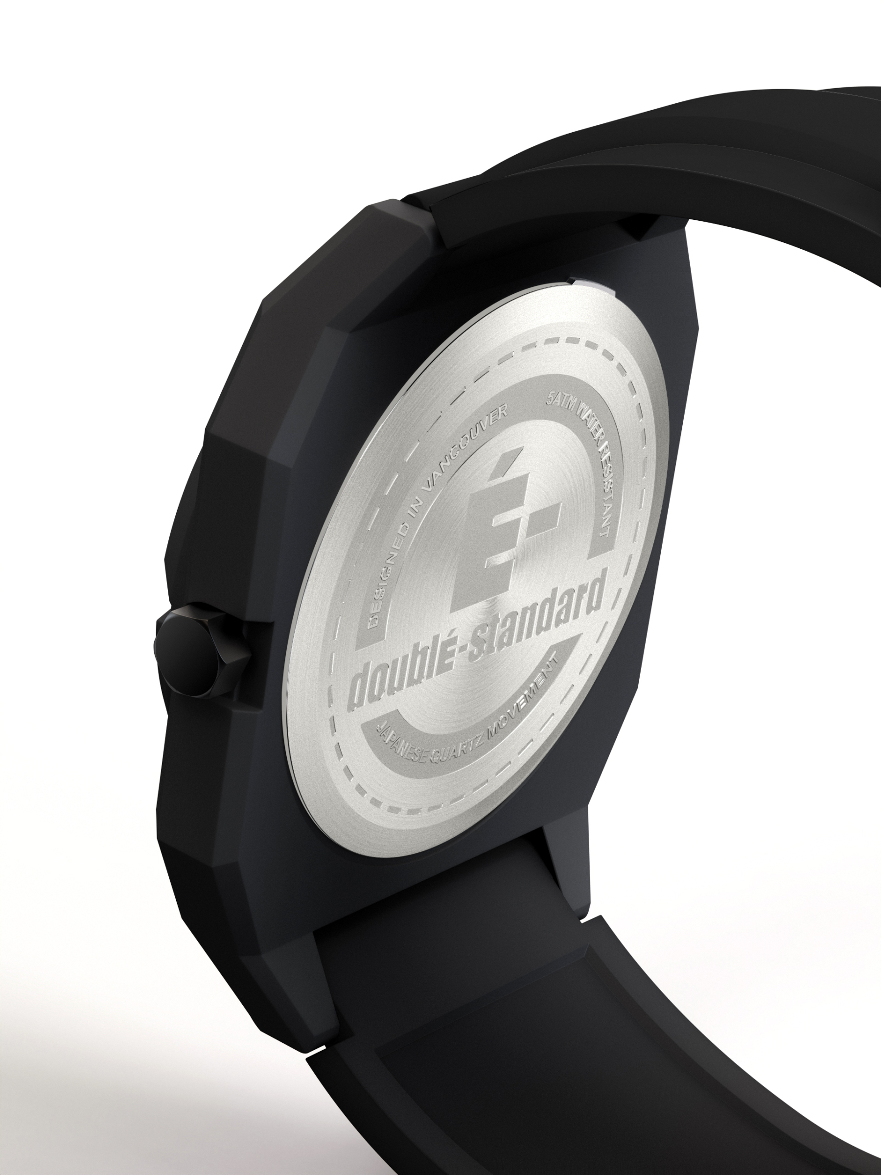 É-CCENTRIC GRÉY PINK