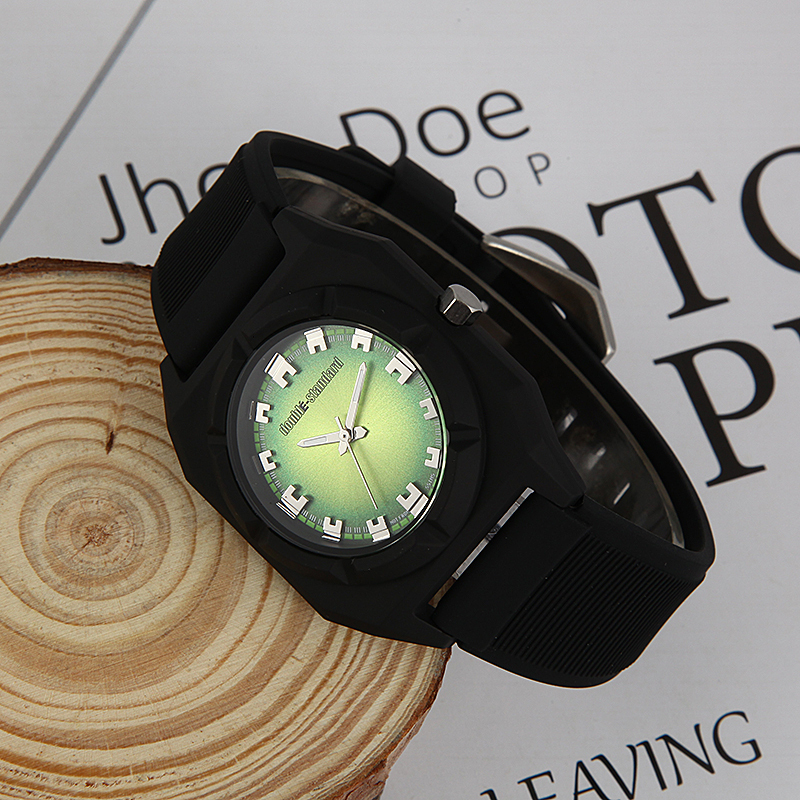 RÉ-VOLT GRADIENT LIMÉ