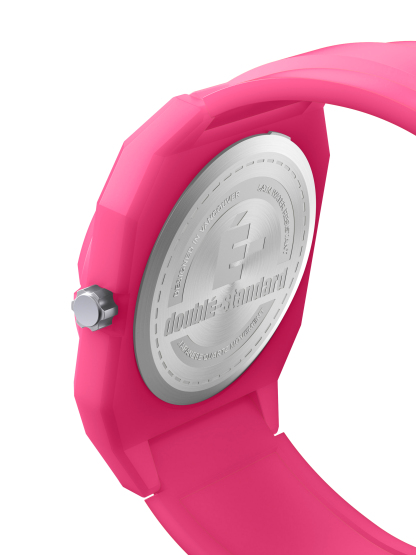 NÉ-ON HOT PINK