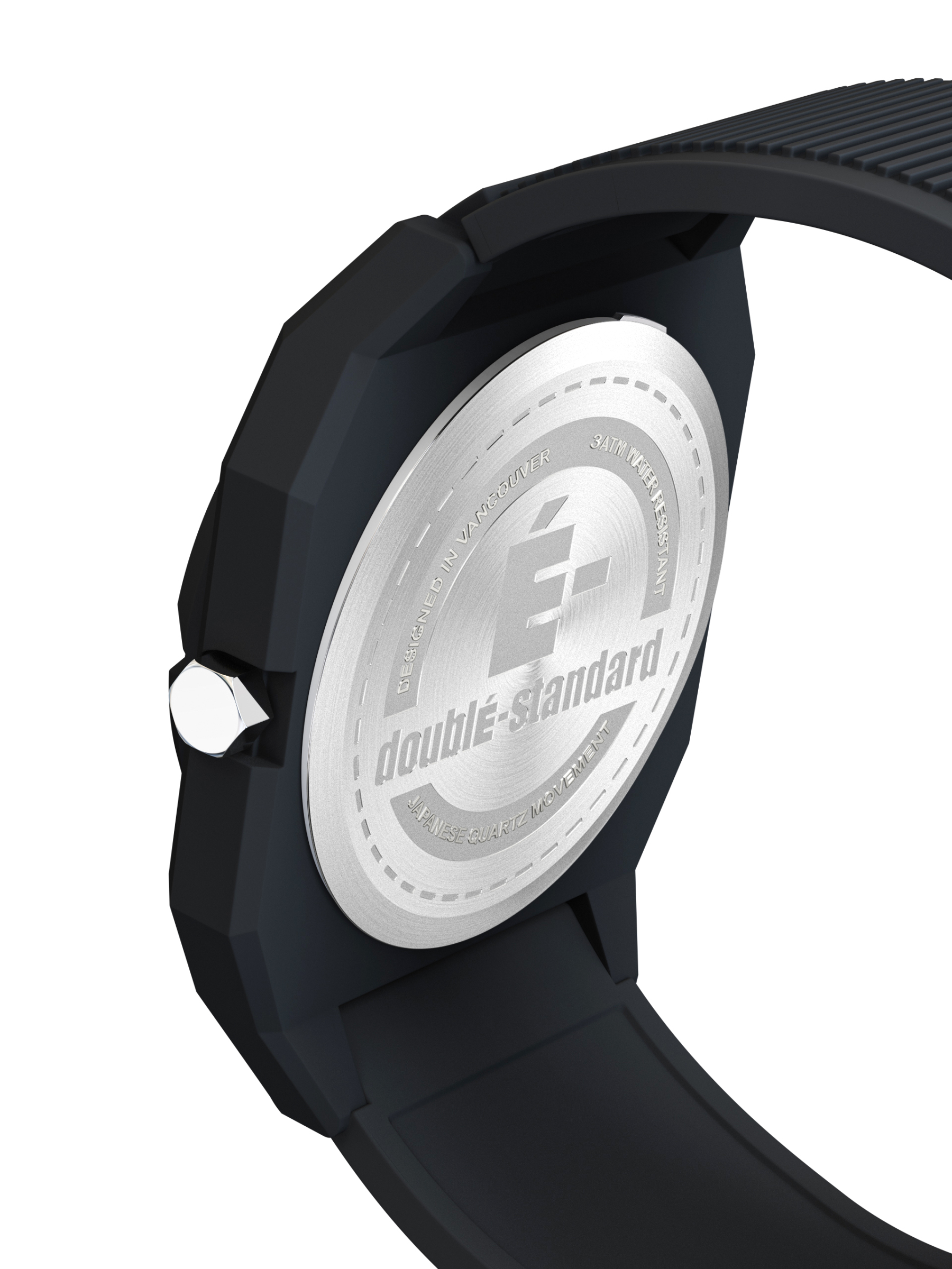 RÉ-VOLT GRADIENT TOMATO