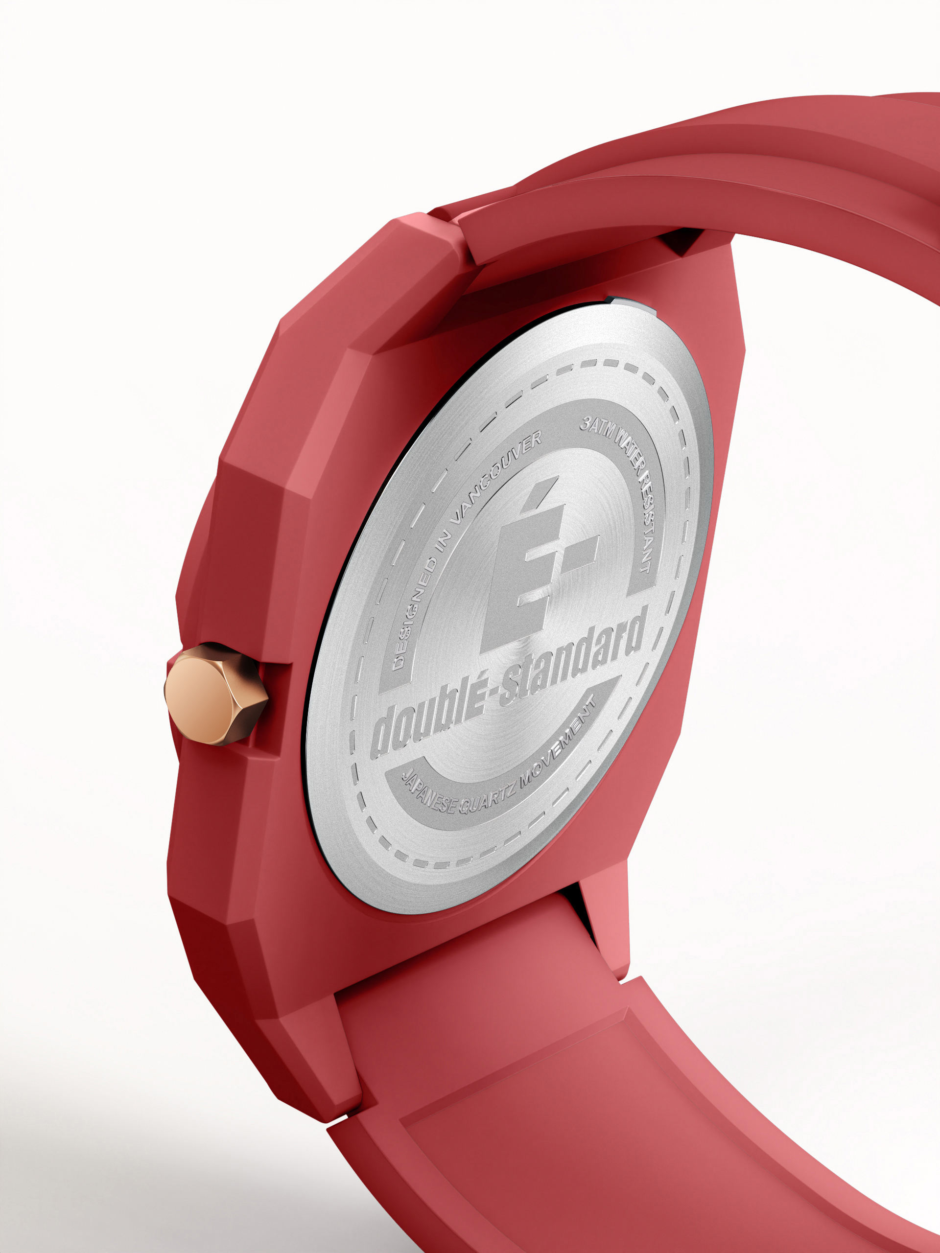 SKÉLÉTON RÉD X'MAS