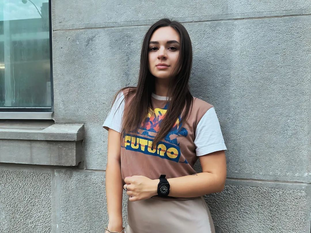 RÉ-NEGADE BLACK GOLD