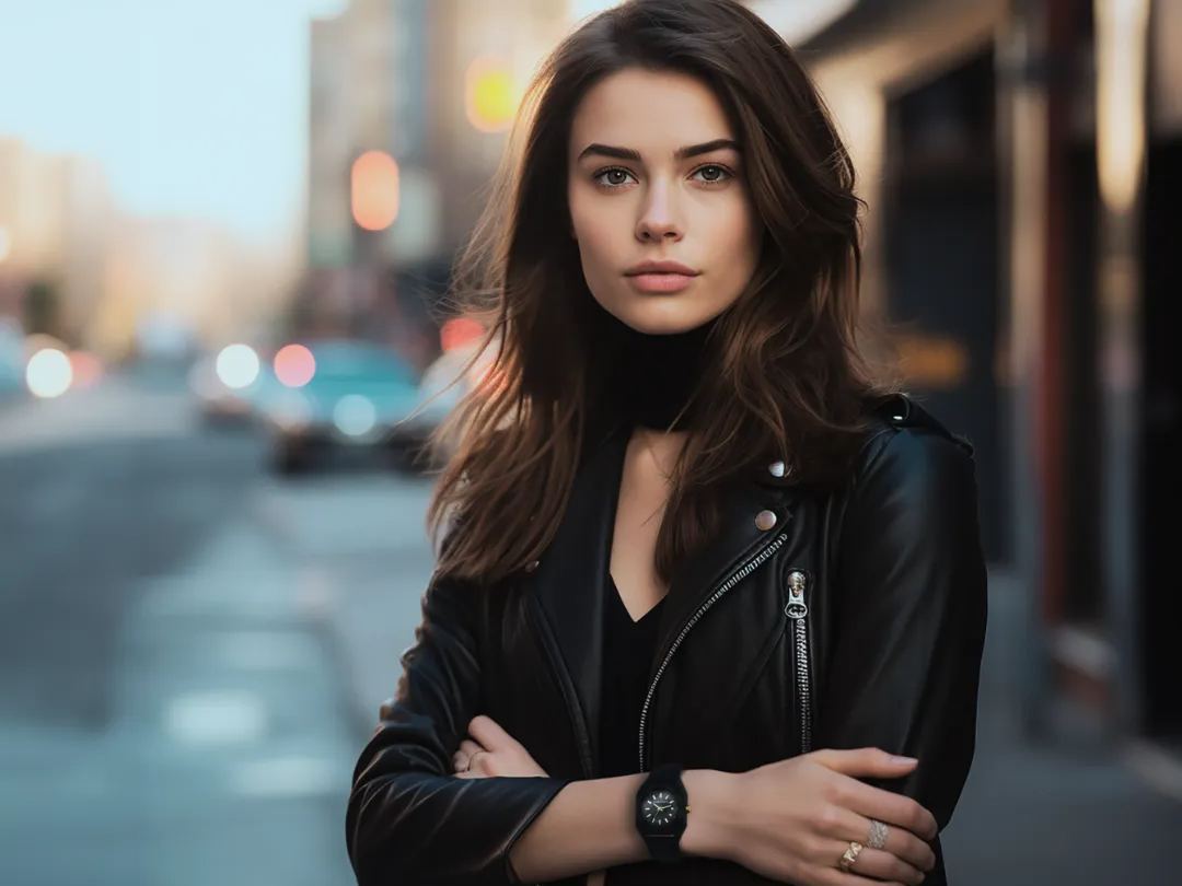 RÉ-NEGADE BLACK GOLD