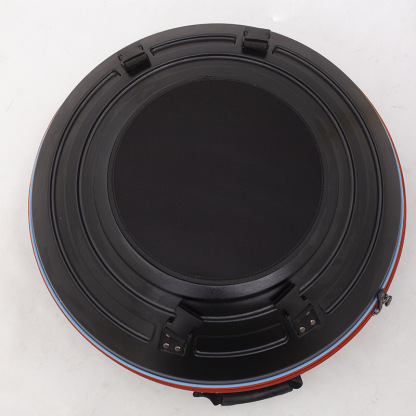 Nomepans 22-inch Durable ABS Handpan Hard Case