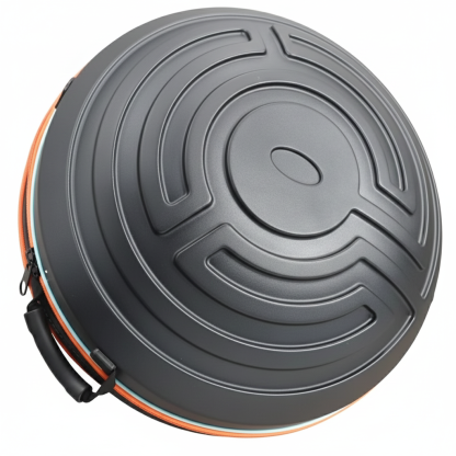 Handpan Protective Hard Case