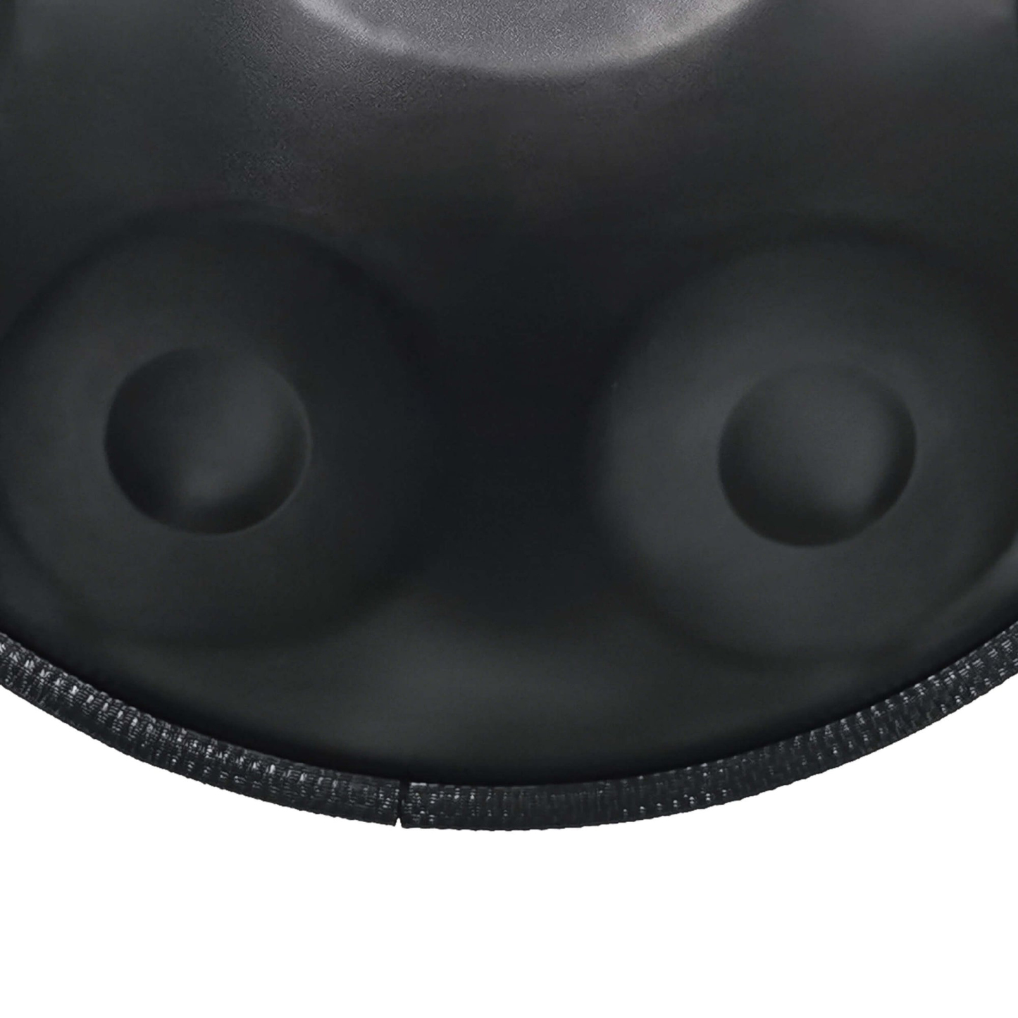 D-Kurd Minor 10 (Nitr.)