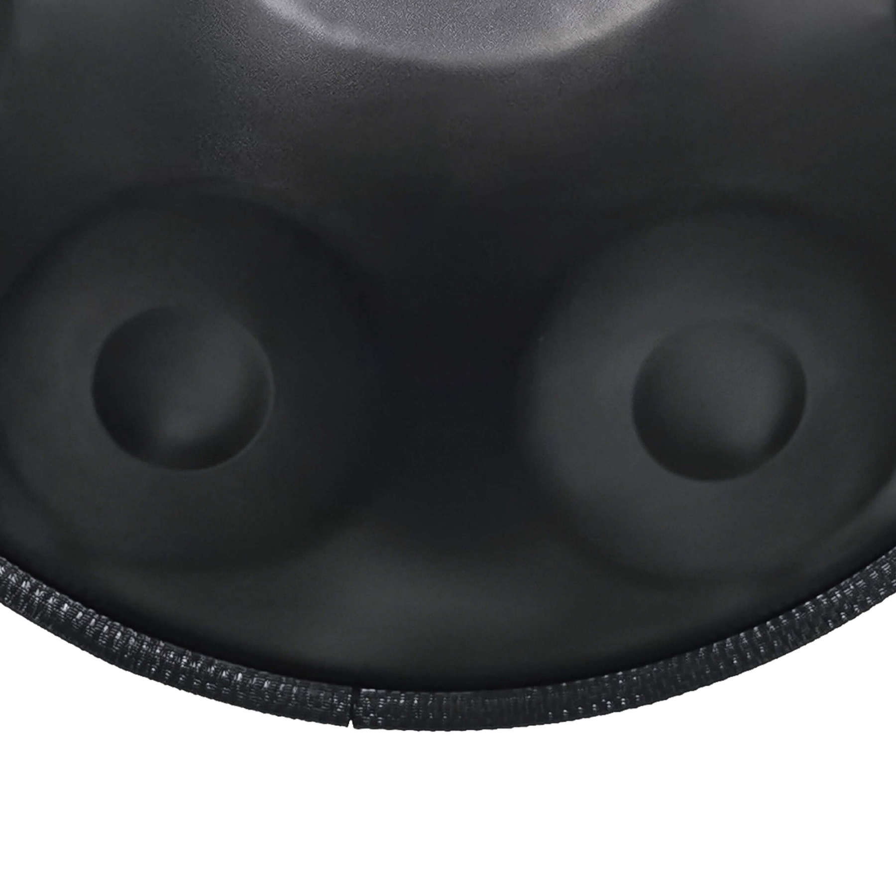 D-Kurd Minor 10 (Nitr.)