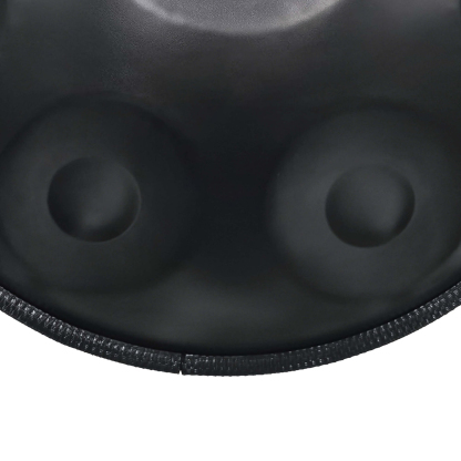 D-Kurd Minor 10 (Nitr.)