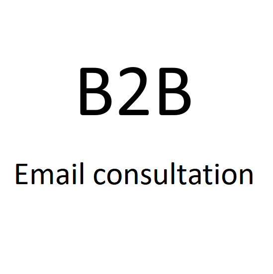 B2B Pet Grooming Vacuum 