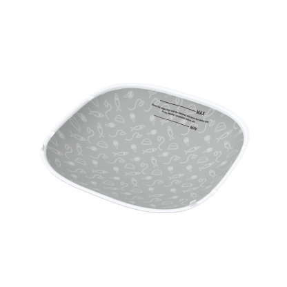 Cat Litter Pad  2-pack, suitable for autoscooper 11
