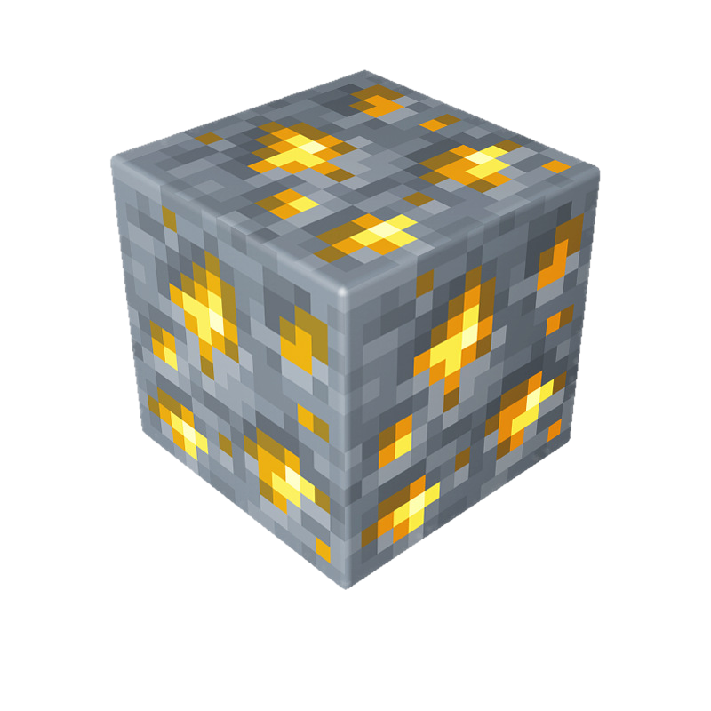 PixelCubic Individual Magnetic Blocks