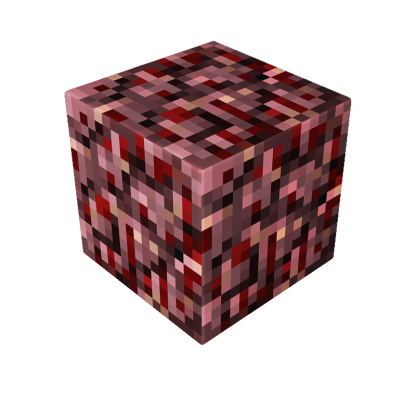 PixelCubic Individual Magnetic Blocks