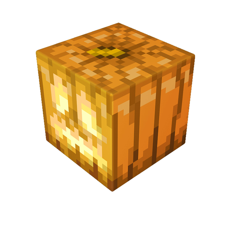 PixelCubic Individual Magnetic Blocks