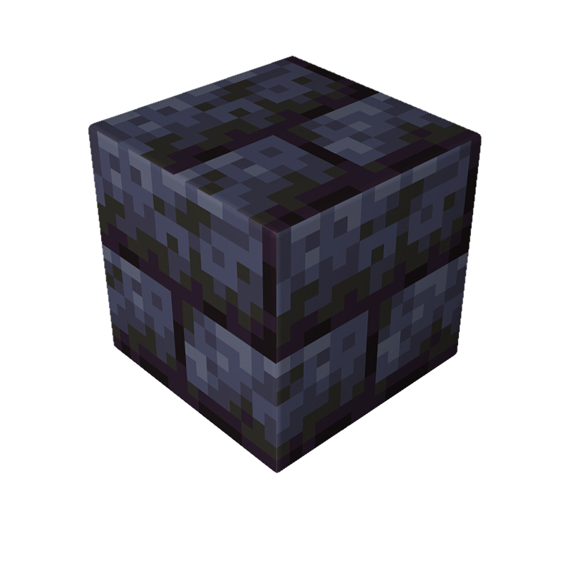 PixelCubic Individual Magnetic Blocks