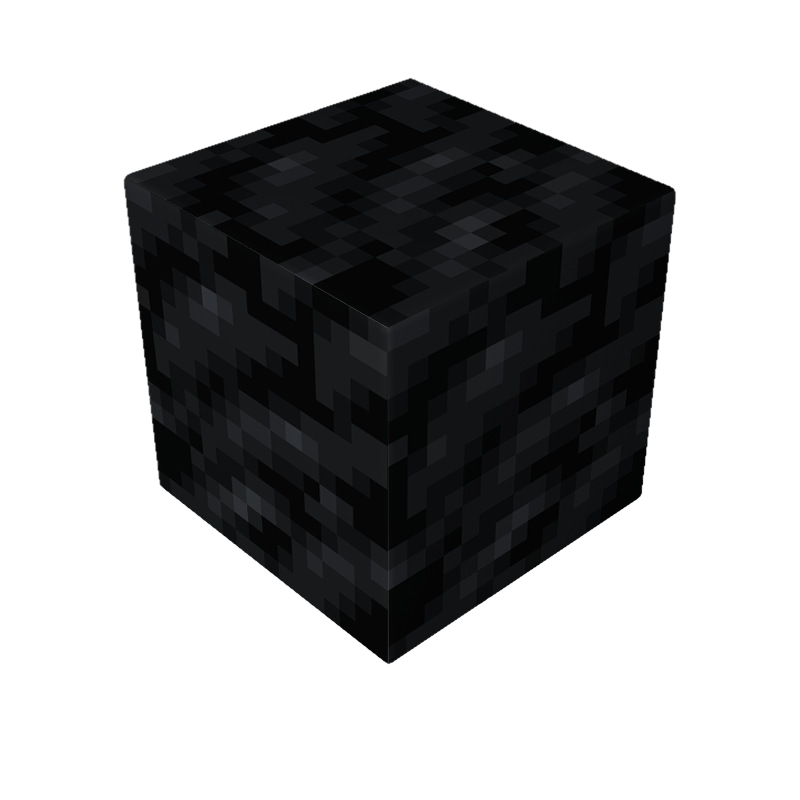 PixelCubic Individual Magnetic Blocks