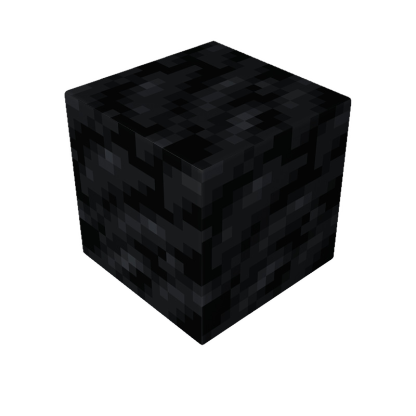 PixelCubic Individual Magnetic Blocks