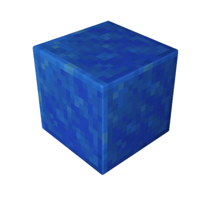PixelCubic Individual Magnetic Blocks