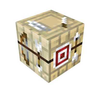 PixelCubic Individual Magnetic Blocks