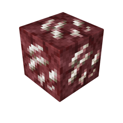 PixelCubic Individual Magnetic Blocks