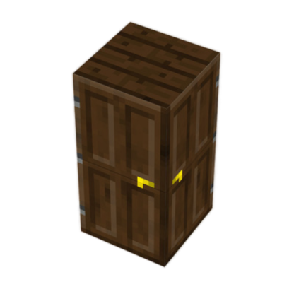 PixelCubic Individual Magnetic Blocks