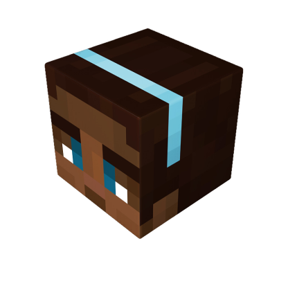PixelCubic Individual Magnetic Blocks