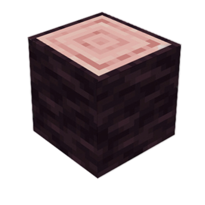 PixelCubic Individual Magnetic Blocks
