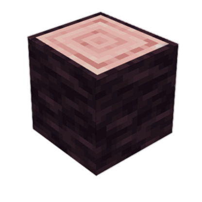 PixelCubic Individual Magnetic Blocks