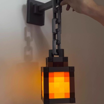 Lantern