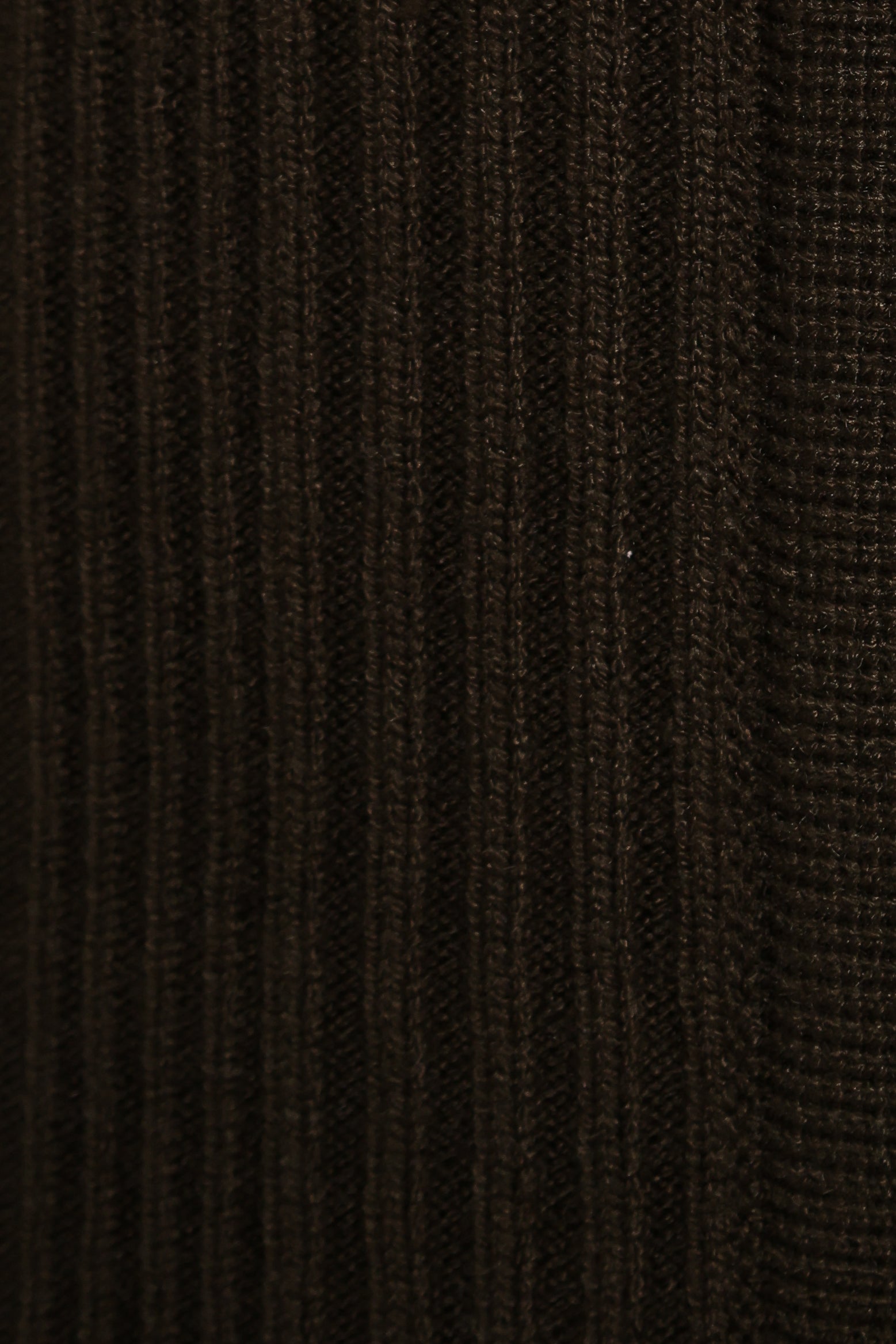 Alondra Knit Pant - Olive-Aur Fashion